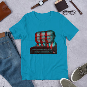 Print-to-Order