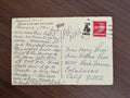 Postcard from Vincent: Phoenix 1975