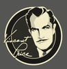 Vincent Price - Home